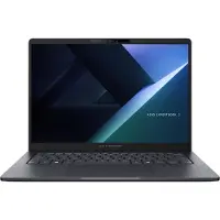 Asus ExpertBook B5 B5405CCA-NZ0084X, Intel Core Ultra 5, 35,6 cm (14"), 2560 x 1600 Pixel, 16 GB, 512 GB, Windows 11 Pro
