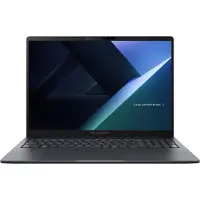 Asus ExpertBook B5 Notebook 16″