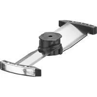 KitchenAid 5KFP16DC12 Accessoire pour cube 12mm pour modèle 5KFP1644