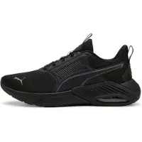 Puma Chaussures de sport X-Cell Nova FS pour femmes, chaussures de training, couleur noire
