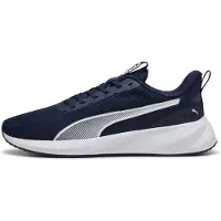 Puma Chaussures de sport Flyer Lite 3 pour femmes, chaussures d'entraînement, couleur bleu