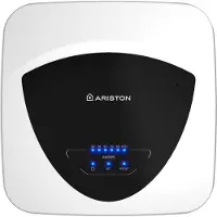 Ariston Andris Elite