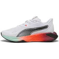 Puma Chaussures de running PRO NITRO TEAM pour Unisex
