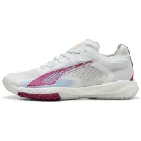 Puma Accelerate Nitro SQD 4 W+