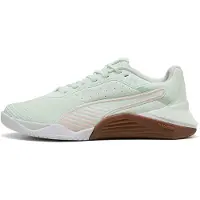 Puma Chaussures de cross training femme Fuse 4.0