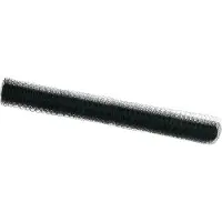 vidaXL Clôture en panneaux soudés, 1,6 x 100 mètres, PVC, vert
