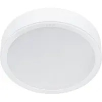 Philips Downlight Meson 23.5w 1820 Lumens 4000k