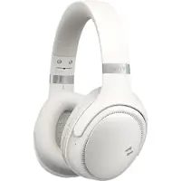 Havit H630bt Wireless Headphones Beige,Blanc