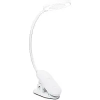 Philips Forys (200 lm)