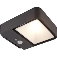 MEGATRON MT70019 (300 lm, IP54)