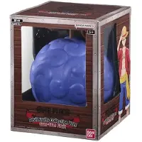 Bandai One Piece Devil Fruits Collection Vol.1