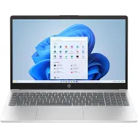 HP 15-fd0217nw Replacement Laptop Keyboard Clair