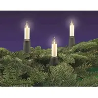 ROTPFEIL LED-Lichterkette