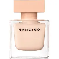 Narciso Rodriguez - Narciso Eau De Parfum Poudrée - 50 ML