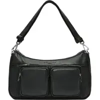 Liebeskind berlin Sac bandoulière noir