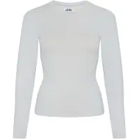 Style Republic T-shirt gris clair