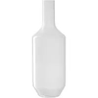 Leonardo Milano Bottle Vase (1x)