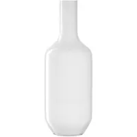 Leonardo Vase bouteille Milano (1x)