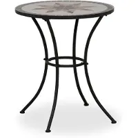 Gardamo Stella Table Ø 60x71 cm