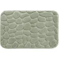 Douceur D`Interieur Relief (80 x 50 cm)