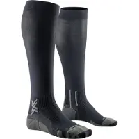 X-socks Chaussettes Run Perform Otc
