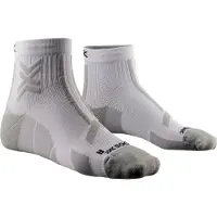 X-socks Chaussettes Trail Run Discover