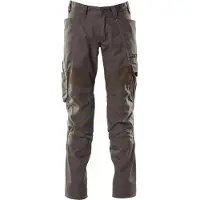Mascot Pantalon De Travail Accelerate 18579
