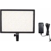Nanlite MixPad II 27C (3728)