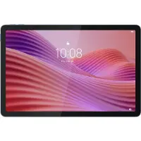Lenovo Tablette Tab ZAEH 128 Go 10.1 pouces Bleu polaire