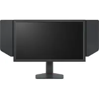 BenQ ZOWIE XL2586X+ écran plat de PC 61,2 cm (24.1") 1920 x 1080 pixels Full HD Noir