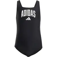 Adidas Maillot de bain 1 pièce fille Collegiate V-Back