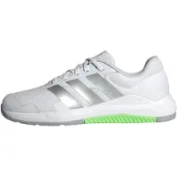 Adidas Chaussures de cross training femme Dropset Base Trainer