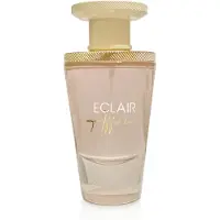 French Avenue Eclair Affair Eau de Parfum 100 ml