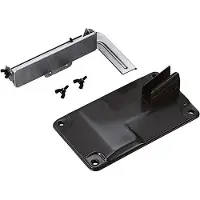 Makita 193055-3 Dispositif Fixe Pour 9404/9903/9920