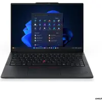 Lenovo ThinkPad E14 Gen 8, 14 pouces, Ryzen AI 5 330, 32 Go de RAM, SSD de 512 Go, Windows 11 Pro