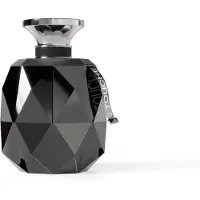 Rue Broca Touche Homme Eau de Parfum 100 ml