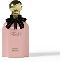 Rue Broca EDP pour femmes Hooked - 100ml