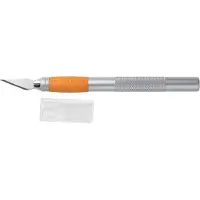 Fiskars F-6711 (Cutters)