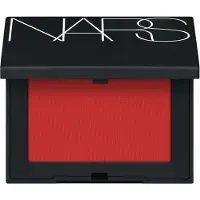 Nars Powder Blush blush longue tenue teinte EXHIBIT A 4.8 g