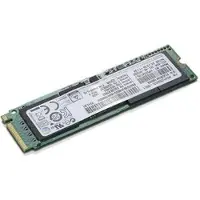 Lenovo 00JT037 Disque dur interne Solid State M.2 256 Go PCI Express 3.0 (FRU00JT037)