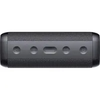 Havit Sk835bt Bluetooth Portable Speaker Argenté One Size / EU Plug 220V