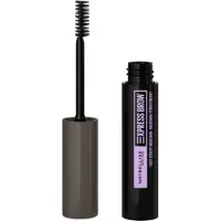 Maybelline Brow Fast Sculpt Gel pour sourcils 04 Medium Brown 3,5 ml