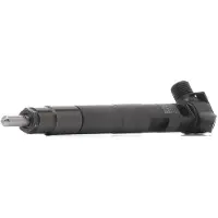 Delphi Ligne de gicleur 28230891-12B1