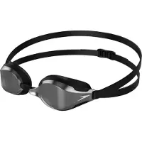 Speedo Lunettes De Natation à Miroir Fastskin Speedsocket 2
