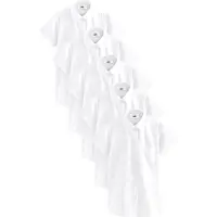Next Chemise blanc