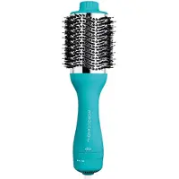 Moroccanoil Sèche-cheveux 4 en 1, sèche-cheveux, fer à friser