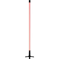Eurolite LED Neon Stick 134cm RGB Tube lumineux à LEDs