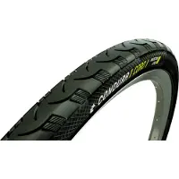 Nubuk Bikes Pneus Condura CORO