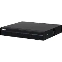 Dahua Enregistreur De Vidéosurveillance Dhi-nvr4116hs-4ks3