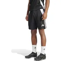 Adidas Pantalon de sport 'Tiro 24'